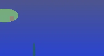 开运娱乐