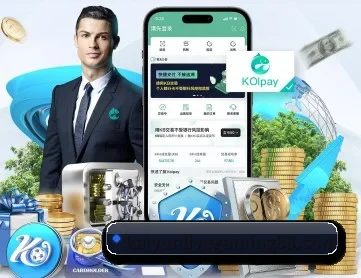 开云棋牌注册 APP
