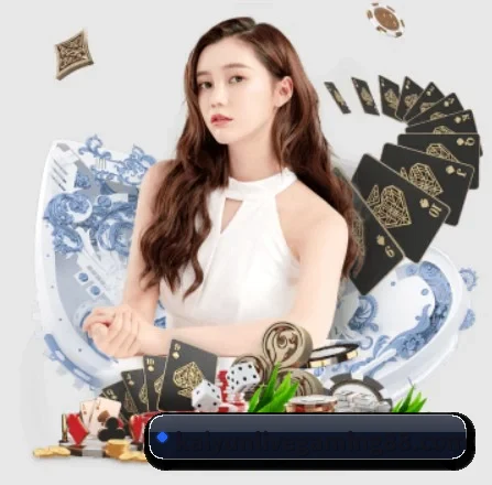 开云棋牌注册 APP 界面