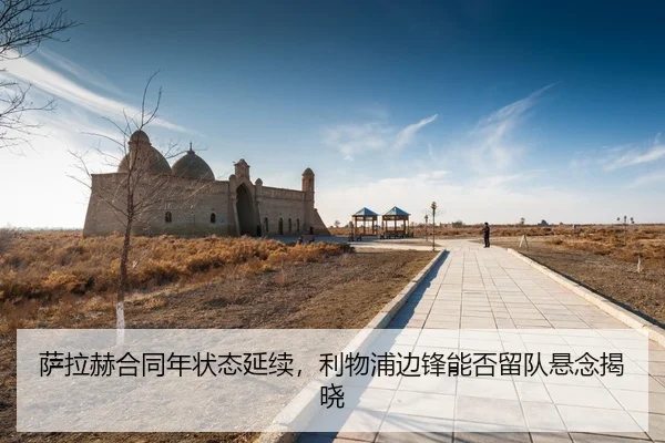 sa-la-he-he-tong-nian-zhuang-tai-yan-xu-li-wu-pu-bian-feng-neng-fou-liu-dui-xuan-nian-jie-xiao-3-980.jpg