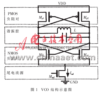 推行“扶我卡”,将“爱”与“道德”妥善安放【开运娱乐】(图4) 开运平台