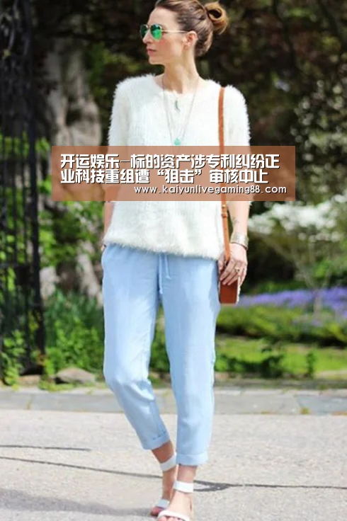 开运娱乐-标的资产涉专利纠纷正业科技重组遭“狙击”审核中止